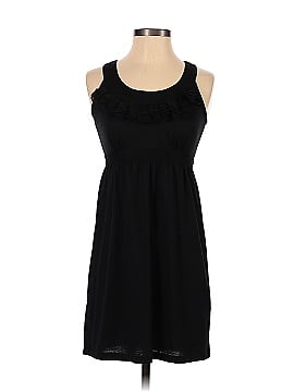 Ann Taylor LOFT Casual Dress (view 1)