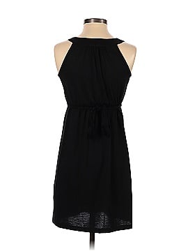 Ann Taylor LOFT Casual Dress (view 2)