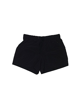 Athleta Size Sm