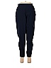 Assorted Brands Blue Casual Pants Size S - photo 1