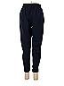 Assorted Brands Blue Casual Pants Size S - photo 2