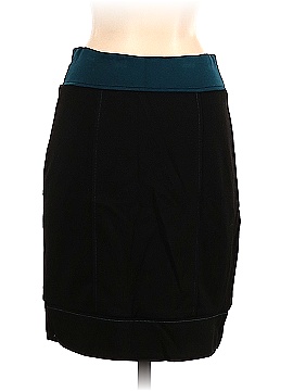 Astuces Casual Skirt (view 2)