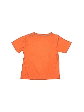 Kids Korner Short Sleeve T-Shirt (view 2)