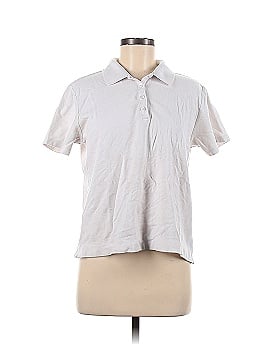 Hasting & Smith Short Sleeve Polo (view 1)