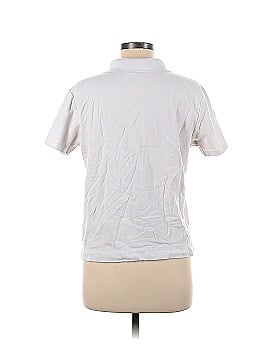 Hasting & Smith Short Sleeve Polo (view 2)