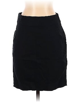 Banana Republic Factory Store Casual Skirt (view 1)