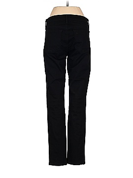 J Brand Jeans (view 2)