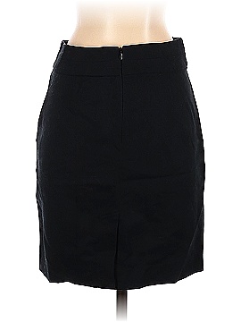 Banana Republic Factory Store Casual Skirt (view 2)