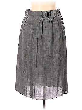 Akris Punto Size 8 (view 1)