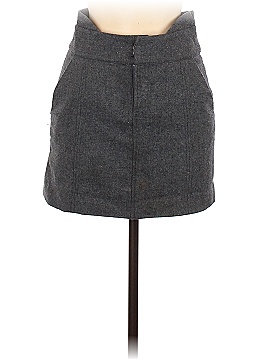 oasis Casual Skirt (view 1)