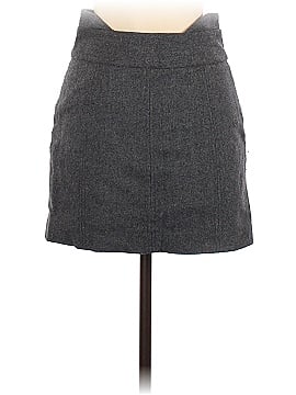 oasis Casual Skirt (view 2)