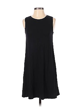 Lou & Grey for LOFT Casual Dress (view 1)