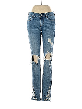 Lucky Brand Jeans (view 1)