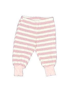 Baby Starters Casual Pants (view 1)
