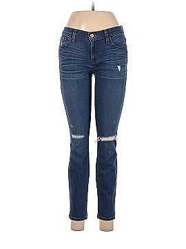 J.Crew Jeans (view 1)