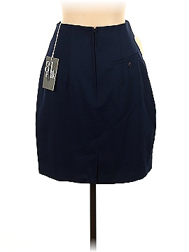 81st & Park Casual Skirt (view 2)