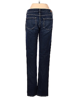 Paige Jeans (view 2)