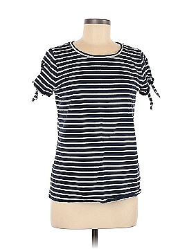 Nautica Short Sleeve T-Shirt (view 1)