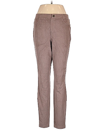 Intro Love Casual Pants (view 1)