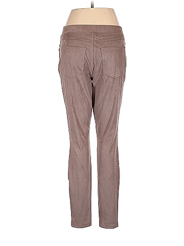 Intro Love Casual Pants (view 2)