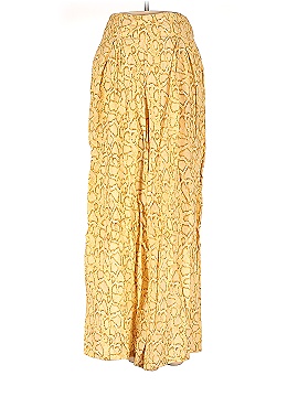 Faithfull the Brand Size 2