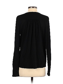 Banana Republic Long Sleeve Top (view 2)