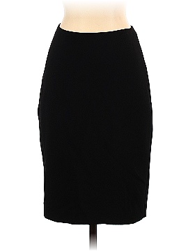 Banana Republic Factory Store Casual Skirt (view 1)