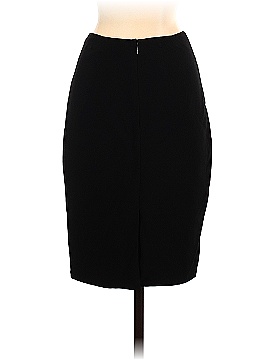 Banana Republic Factory Store Casual Skirt (view 2)