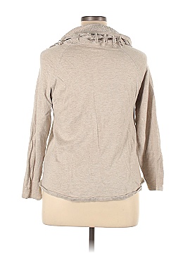 Style&Co Size XL Petite (view 2)
