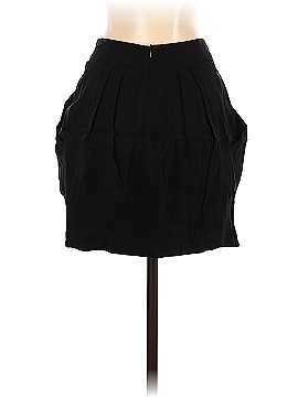 Mphosis Casual Skirt (view 2)