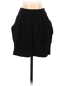 Mphosis Casual Skirt (view 1)
