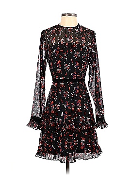 Lulus Casual Dress (view 1)