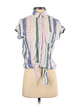 Old Navy Size XS