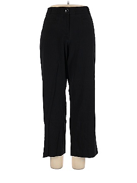 DressBarn Size 16 Petite (view 1)