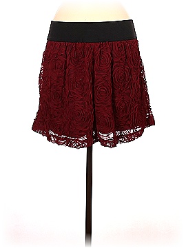 Stooshy Casual Skirt (view 2)