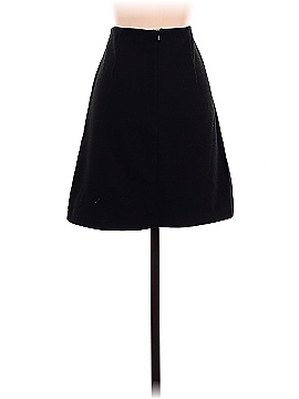 Ann Taylor LOFT Casual Skirt (view 2)