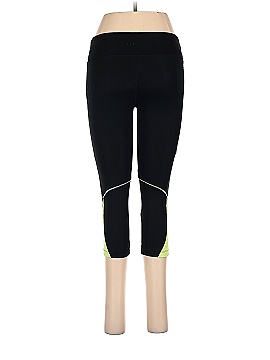 New Balance Active Pants (view 2)