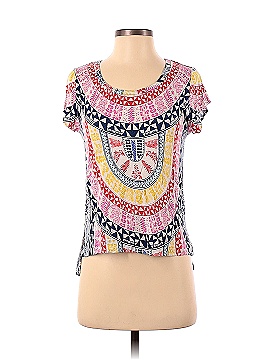 Mara Hoffman Size Sm
