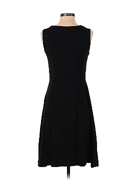 Ann Taylor Casual Dress (view 2)