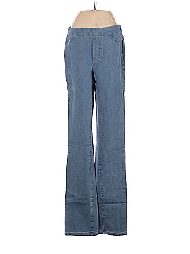 Isaac Mizrahi LIVE! Size 4