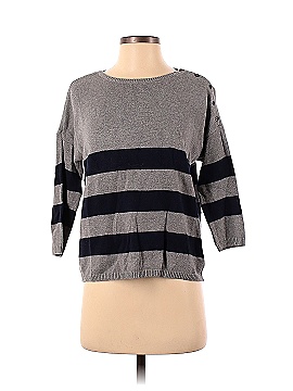 Gap Size Sm