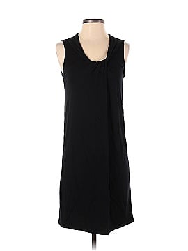 Elliott Lauren Casual Dress (view 1)