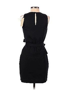 Banana Republic Size 2 (view 2)