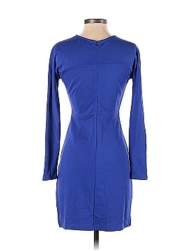 Dallin Chase Casual Dress (view 2)