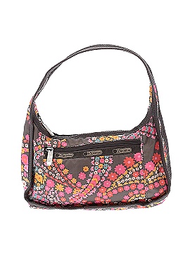 Le Sportsac Shoulder Bag