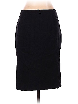 J.Crew Wool Skirt (view 2)