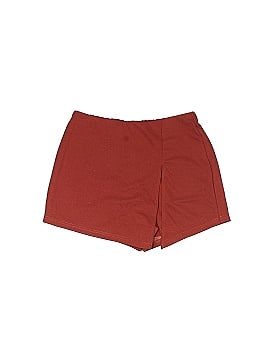 Shein Skort (view 1)