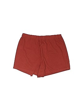 Shein Skort (view 2)