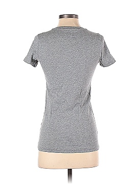 J.Crew Mercantile Short Sleeve T-Shirt (view 2)