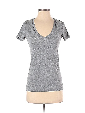 J.Crew Mercantile Short Sleeve T-Shirt (view 1)